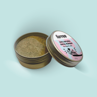 Fürree Dog Zahnpuder 20 g