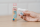 Fürree Dog Anti Plaque Finger + Dental Powder Sample 2g