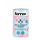 Fürree Dog Dental Powder Complex Blend 100g
