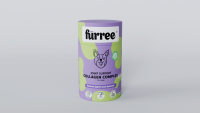 Fürree Collagen Complex 100g