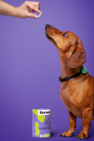Fürree Collagen Complex 100g