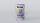 Fürree Collagen Complex 100g
