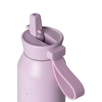 Citron Insulated Water Bottle Stormy Unicorn 500ml