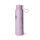 Citron Insulated Water Bottle Stormy Unicorn 500ml
