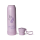 Citron Insulated Water Bottle Stormy Unicorn 500ml