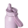 Citron Insulated Water Bottle Stormy Unicorn 500ml