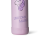 Citron Insulated Water Bottle Stormy Unicorn 500ml