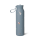 Citron Insulated Water BottleSpaceship 500ml