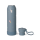 Citron Insulated Water BottleSpaceship 500ml