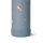 Citron Insulated Water BottleSpaceship 500ml