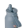 Citron Insulated Water BottleSpaceship 500ml