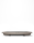 Twistshake Baignoire Set Lux Faded Grey avec baignoire, support de baignoire,transat de bain, rince cheveux & 6 jouets de bain