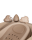 Twistshake Baignoire Set Lux Mocha avec baignoire, support de baignoire,transat de bain, rince cheveux & 6 jouets de bain