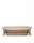 Twistshake Baignoire Set Lux Mocha avec baignoire, support de baignoire,transat de bain, rince cheveux & 6 jouets de bain