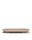 Twistshake Baignoire Set Lux Mocha avec baignoire, support de baignoire,transat de bain, rince cheveux & 6 jouets de bain