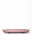 Twistshake Baignoire Set Lux Pink avec baignoire, support de baignoire,transat de bain, rince cheveux & 6 jouets de bain