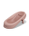 Twistshake Baignoire Set Lux Pink avec baignoire, support de baignoire,transat de bain, rince cheveux & 6 jouets de bain