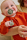 BIBS Pacifier De Lux 2 PACK Silicone Onesize Sage_Hunter Green