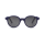 SooNice Kids Sunglasses Navy Blue (Ages 3–9 Years)