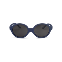 SooNice Sonnenbrille Baby Navy Blue (0- 2 Jahre)