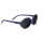 SooNice Lunettes de soleil Baby Navy Blue (0- 2 ans)
