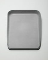 Twistshake Wickelunterlage Faded Grey