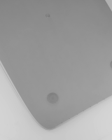 Twistshake Wickelunterlage Faded Grey