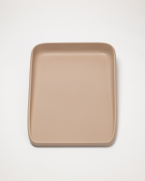 Twistshake Changing Mat Faded Mocha