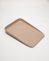 Twistshake Changing Mat Faded Mocha