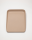 Twistshake Changing Mat Faded Mocha