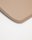Twistshake Changing Mat Faded Mocha