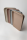 Twistshake Changing Mat Faded Mocha