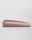 Twistshake Matelas à langer Faded Pink