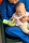 BIBS Pacifier De Lux 2 PACK Silicone Onesize Iron_Baby Blue