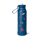 Citron Insulated Water Bottle Blue Dino 500ml