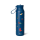 Citron Insulated Water Bottle Blue Dino 500ml