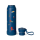 Citron Insulated Water Bottle Blue Dino 500ml