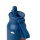 Citron Insulated Water Bottle Blue Dino 500ml