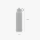 Citron Insulated Water Bottle Blue Dino 500ml
