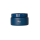Citron Stainless Steel Food Jar 250ml Blue Dino