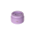 Citron Stainless Steel Food Jar 250ml Violet Mermaid