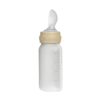 BIBS Spoon Feeder Squeeze Vanilla