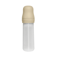 BIBS Spoon Feeder Squeeze Vanilla