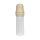 BIBS Spoon Feeder Squeeze Vanilla