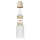 BIBS Spoon Feeder Squeeze Vanilla