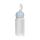BIBS Spoon Feeder Squeeze Baby Blue