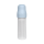 BIBS Spoon Feeder Squeeze Baby Blue