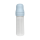 BIBS Spoon Feeder Squeeze Baby Blue