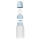 BIBS Spoon Feeder Squeeze Baby Blue