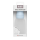 BIBS Spoon Feeder Squeeze Baby Blue
